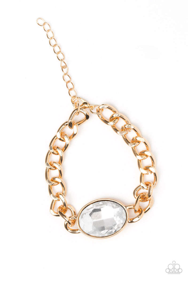 GOLD LUSH  1__luxury-lush-gold__qty-