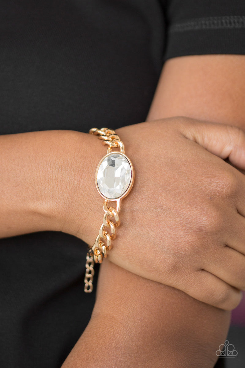 1__luxury-lush-gold__qty-