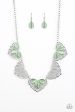 East Coast Essence - Green